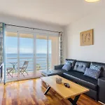 Appartement Estrela Azul *