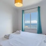 Estrela Azul Appartement Caniço