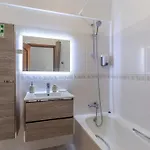 Estrela Azul Appartement Caniço