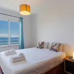 Estrela Azul Appartement