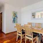 Apartment Estrela Azul *