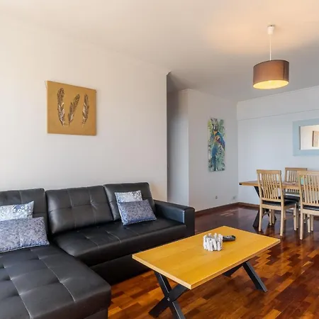 Estrela Azul 卡尼索