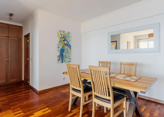 Estrela Azul Daire *