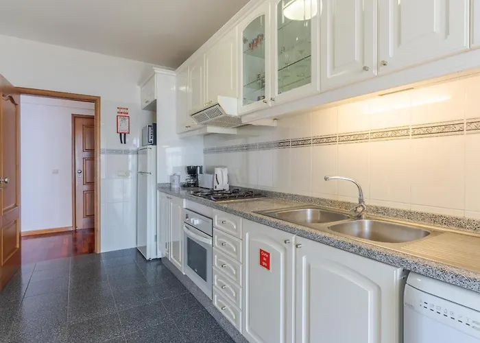 Estrela Azul Caniço